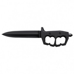 Couteau Cold Steel Chaos...