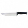 Couteau Cold Steel Chef's Knife - Lame 203mm