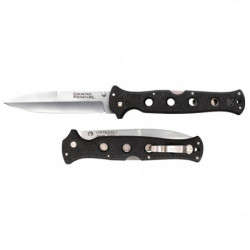 Couteau Cold Steel Counter...