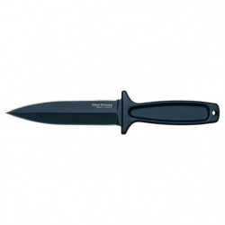 Couteau Cold Steel Drop...