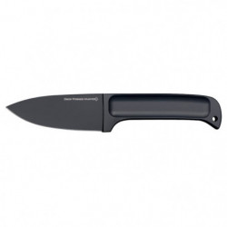 Couteau Cold Steel Drop...