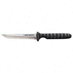 Couteau Cold Steel Drop...
