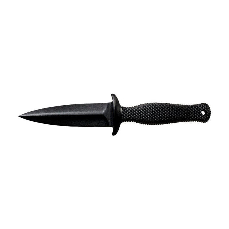 Couteau Cold Steel FGX Boot Blade II - Lame 83mm