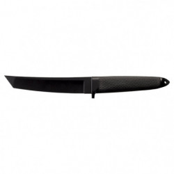 Couteau Cold Steel FGX Cat...