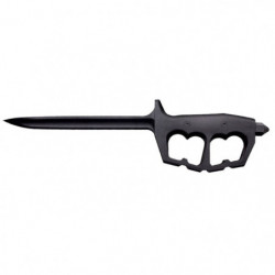 Couteau Cold Steel FGX...