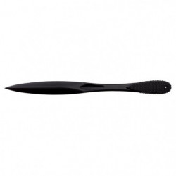Couteau Cold Steel FGX...