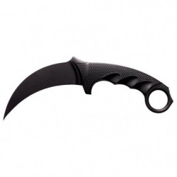 Couteau Cold Steel FGX...