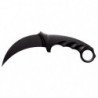 Couteau Cold Steel FGX Karambit - Lame 102mm