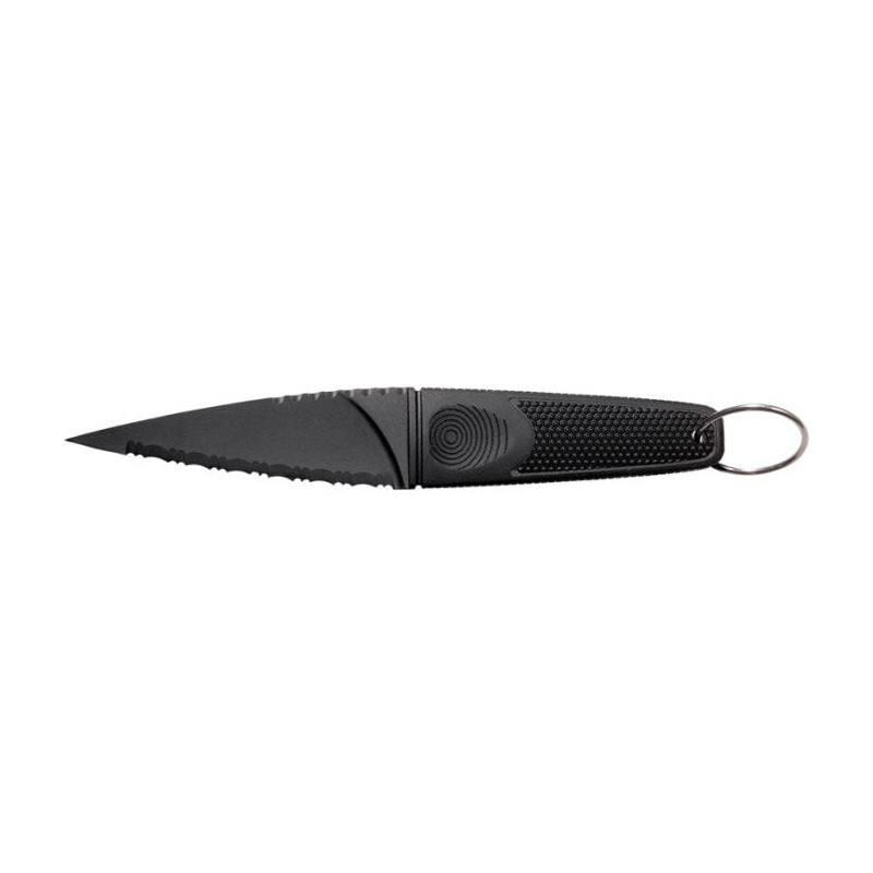 Couteau Cold Steel FGX Skean Dhu - Lame 95mm