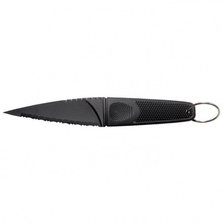 Couteau Cold Steel FGX Skean Dhu - Lame 95mm