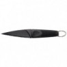 Couteau Cold Steel FGX Skean Dhu - Lame 95mm