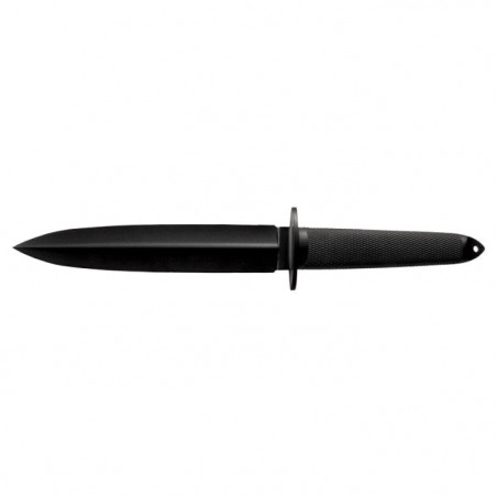 Couteau Cold Steel FGX Tai Pan - Lame 190mm