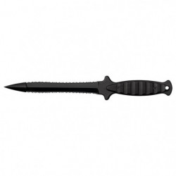 Couteau Cold Steel FGX Wasp...
