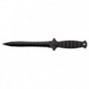 Couteau Cold Steel FGX Wasp - Lame 178mm