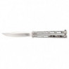 Couteau Cold Steel Hidden Angel - Lame 208mm