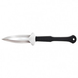 Couteau Cold Steel Hide Out...