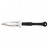 Couteau Cold Steel Hide Out - Lame 76mm