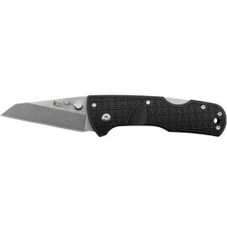 Couteau Cold Steel...