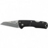 Couteau Cold Steel Kiridashi - Lame 65mm