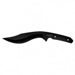 Couteau Cold Steel La...