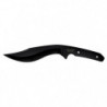 Couteau Cold Steel La Fontaine - Lame 203mm