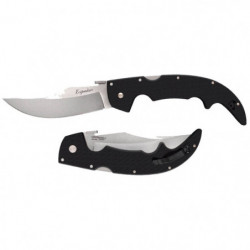 Couteau Cold Steel Large...