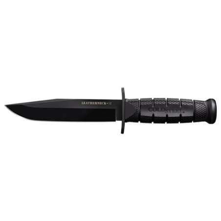 Couteau Cold Steel Leatherneck SF - Lame 171mm