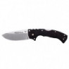 Couteau Cold Steel Max Scout - Lame 102mm
