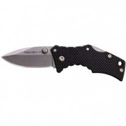 Couteau Cold Steel Micro...