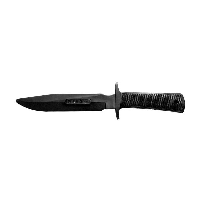 Couteau Cold Steel Military Classic Trainer - Lame 172mm