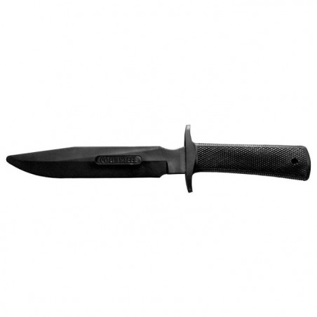 Couteau Cold Steel Military Classic Trainer - Lame 172mm