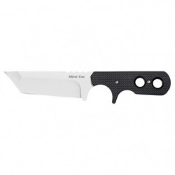 Couteau Cold Steel Mini Tac...