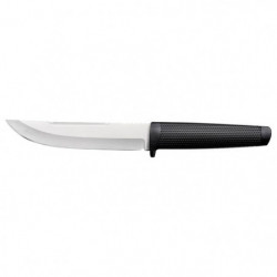 Couteau Cold Steel...