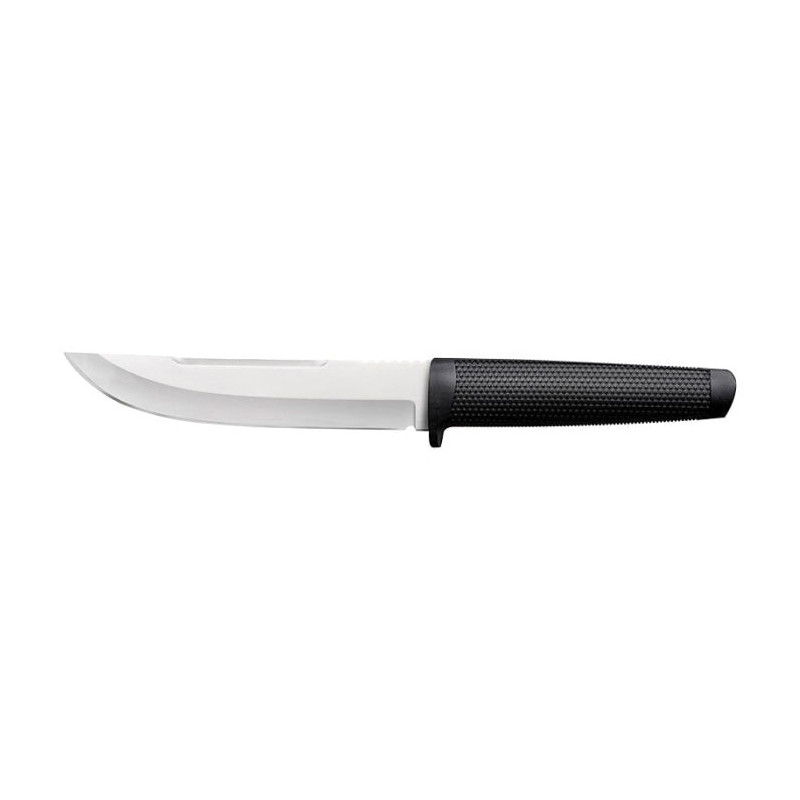 Couteau Cold Steel Outdoorsman Lite - Lame 152mm