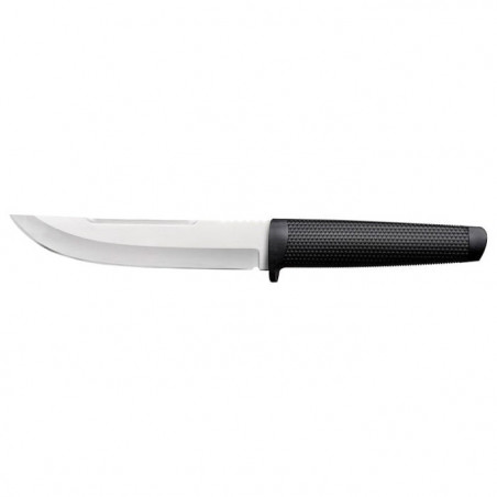 Couteau Cold Steel Outdoorsman Lite - Lame 152mm