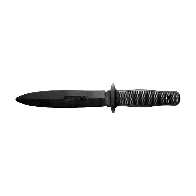 Couteau Cold Steel Peace Keeper 1 Trainer - Lame 178mm