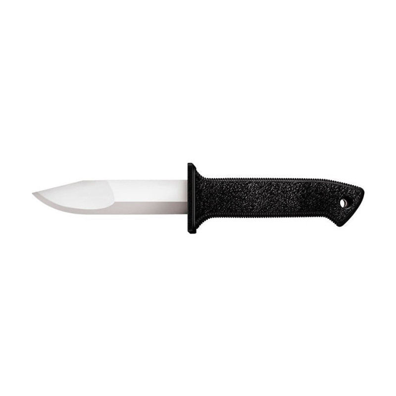 Couteau Cold Steel Peace Maker III - Lame 102mm