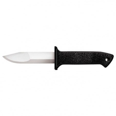 Couteau Cold Steel Peace Maker III - Lame 102mm