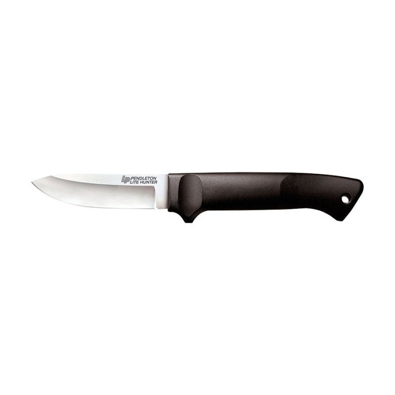 Couteau Cold Steel Pendleton Lite Hunter - Lame 92mm