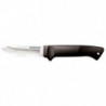 Couteau Cold Steel Pendleton Lite Hunter - Lame 92mm