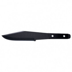 Couteau Cold Steel Perfect...