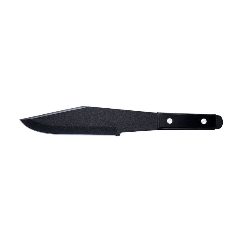 Couteau Cold Steel Perfect Balance Thrower - Lame 229mm