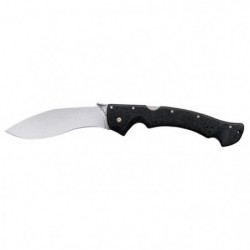 Couteau Cold Steel Rajah II...