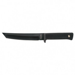 Couteau Cold Steel Recon...