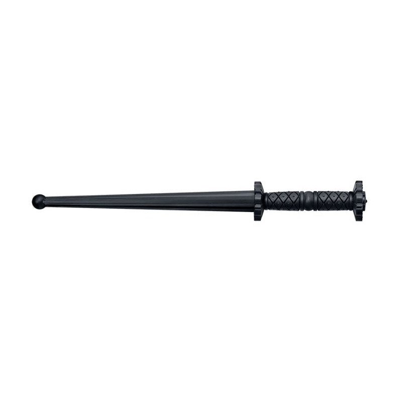 Couteau Cold Steel Rondel Training Dagger - Lame 285mm