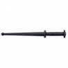 Couteau Cold Steel Rondel Training Dagger - Lame 285mm