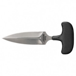 Couteau Cold Steel Safe...