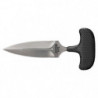 Couteau Cold Steel Safe Maker I - Lame 114mm