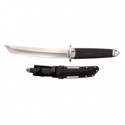 Couteau Cold Steel San Mai®...