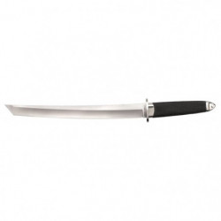 Couteau Cold Steel San Mai®...